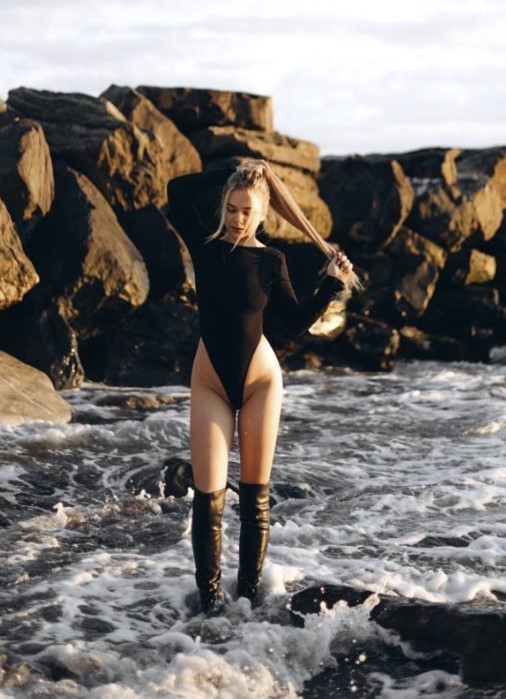 adanaescortnilsu-2 Eşsiz Fantazilerim İle Tanışın Ben Adana Escort Nilsu