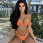 adanaescortzehra-1-150x150 Adana Escort Zehra Azdım Partner Arıyorum