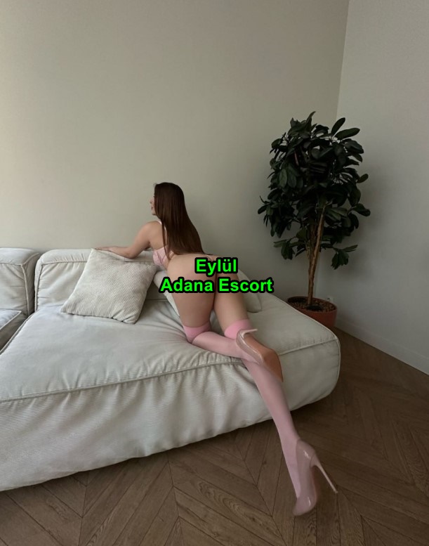 adanaescorteylul-2-1 Adana Escort Eylül Vip Escort Hizmetim İle Eşsiz Deneyimler Yaşayın!