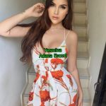 adanaescortyasmina-2-150x150 Adana Escort Yasmina Yatakta Benden İyisi Yok!