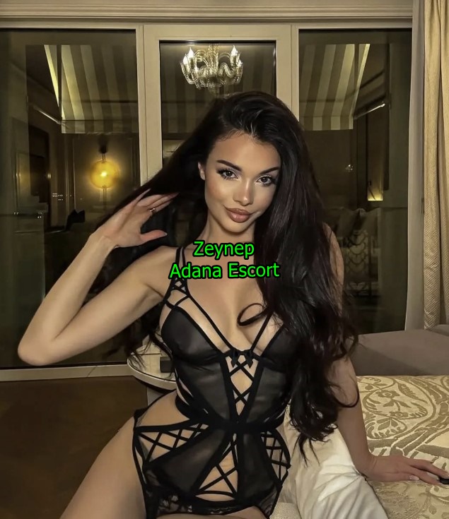 adanaescortzeynepp-2 Adana Escort Götten Zeynep Hayatı Dibine Kadar Keyifini Çıkarırım