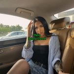 adanaescortmelis-2-150x150 Adana Escort Melis En Gizli Fantazilerini Beraber Gerçekleştirelim