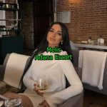 adanaescortmelis-3-150x150 Adana Escort Melis En Gizli Fantazilerini Beraber Gerçekleştirelim