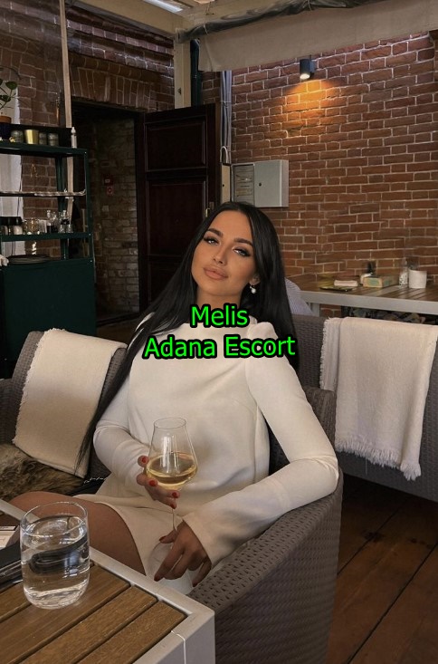 adanaescortmelis-3 Adana Escort Melis En Gizli Fantazilerini Beraber Gerçekleştirelim