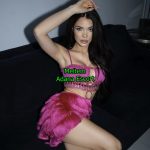adanaescortmeltem-2-150x150 Adana Escort Meltem Göğüslerim Tam Avuca Almalık
