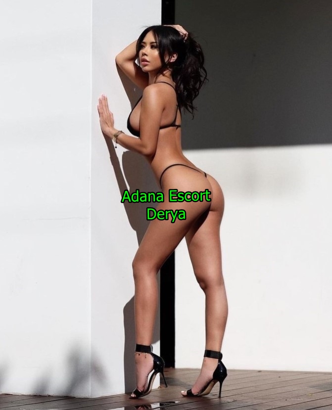 adanaescortderya-1 Adana Escort Derya