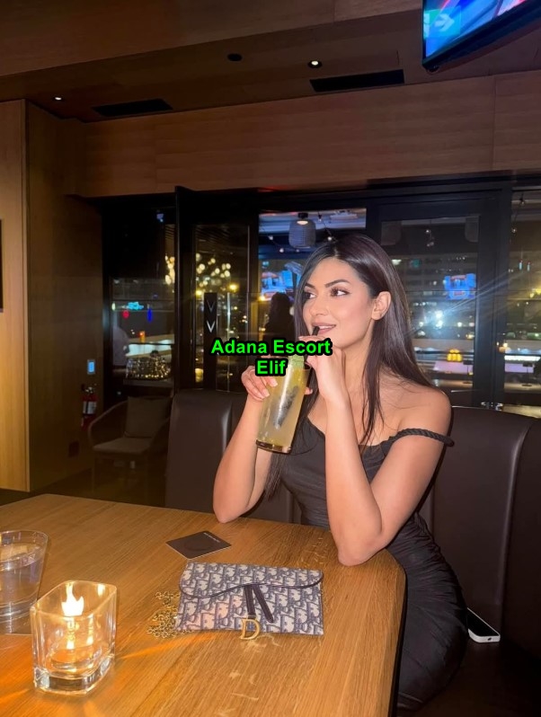 adanaescortelif-2 Adana Escort Elif