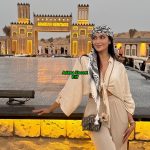 adanaescortelif-3-150x150 Adana Escort Elif