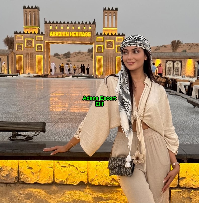 adanaescortelif-3 Adana Escort Elif