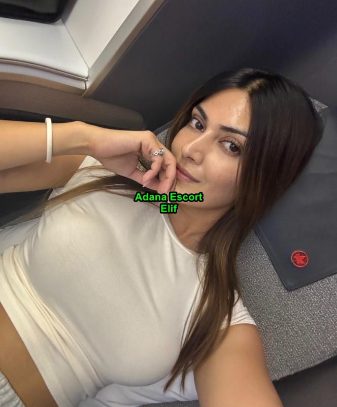 adanaescortelif-4 Adana Escort Elif