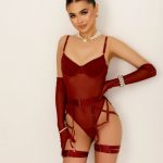 adanaescortmelisa-2-150x150 adanaescortmelisa-2-150x150 Adana Escort Melisa Evlerde ve Otellerde Vip Hizmet Veriyorum