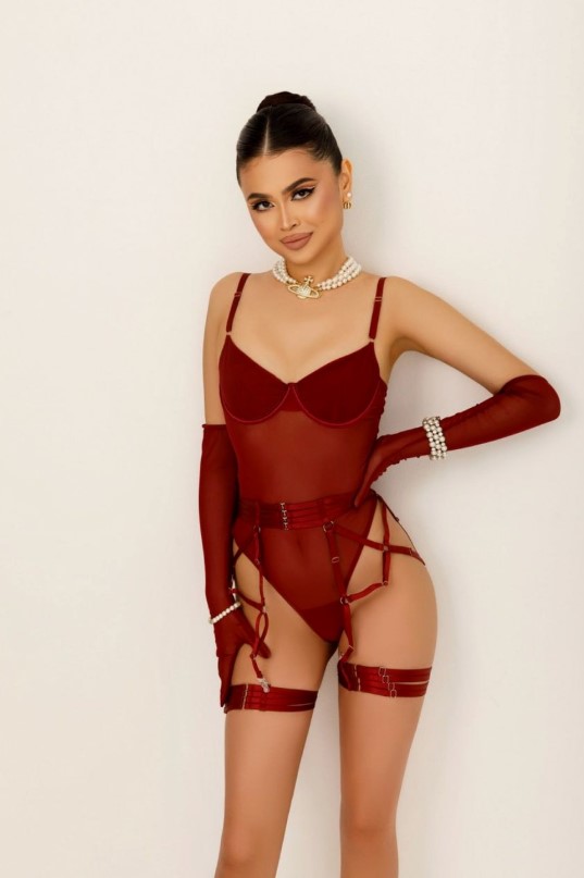 adanaescortmelisa-2 Adana Escort Melisa Evlerde ve Otellerde Vip Hizmet Veriyorum