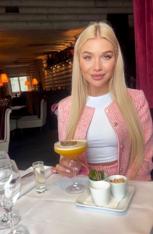 adanaescortdamla-4 adanaescortdamla-4 Adana Escort Damla