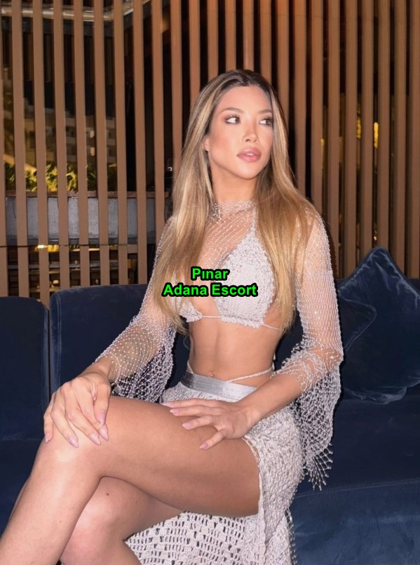 adanaescortpinar-1 Merhaba Ben Pınar Adana Escort Tutkunu Olarak Seninle Buluşmaya Hazırım