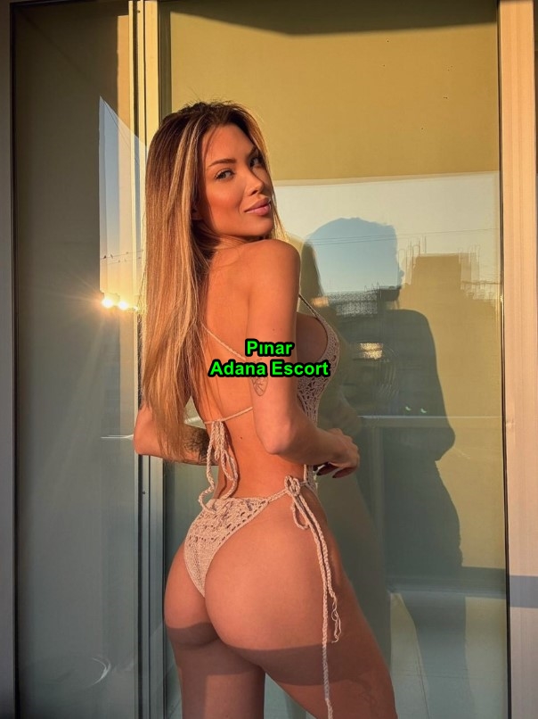 adanaescortpinar-2 Merhaba Ben Pınar Adana Escort Tutkunu Olarak Seninle Buluşmaya Hazırım